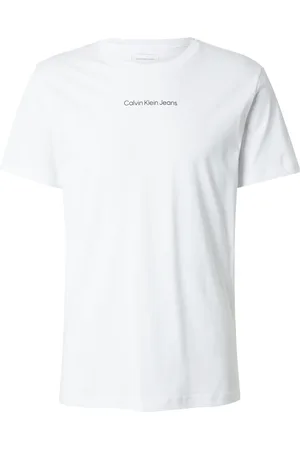 Calvin Klein Shirt 
