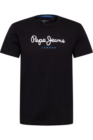 Pepe Jeans Shirt 