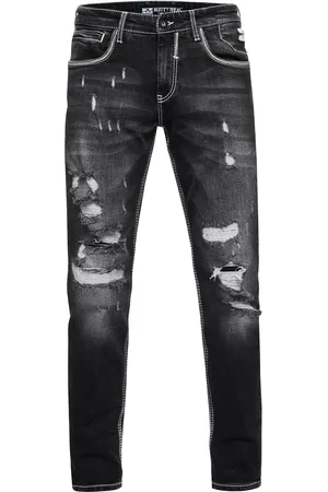 Rusty Neal Jeans 