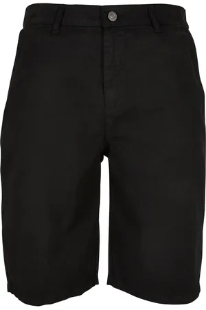 Urban classics Chino 