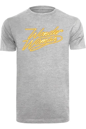 F4NT4STIC Shirt 