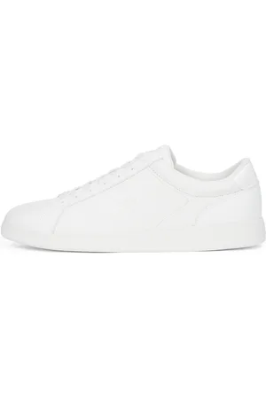 Calvin Klein Sneakers laag