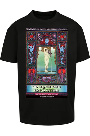 Mister Tee Shirt