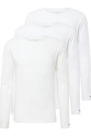 Tommy Hilfiger Shirt