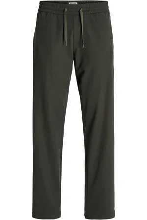 JACK & JONES Broek
