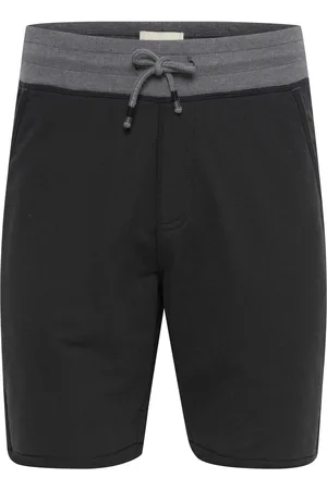 Blend Broek 