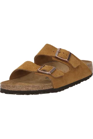 Birkenstock Muiltjes 