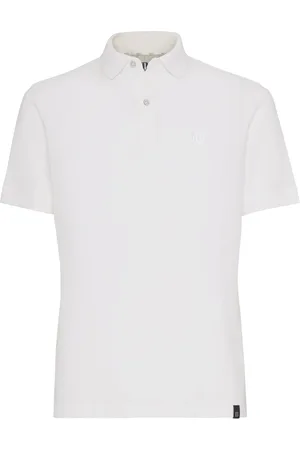Boggi Milano Shirt