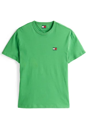 Tommy Hilfiger Shirt