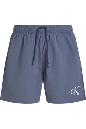 Calvin Klein Zwemshorts