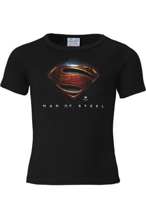 LOGOSHIRT Shirt