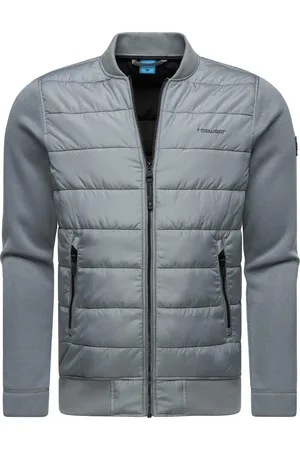 Ragwear Tussenjas