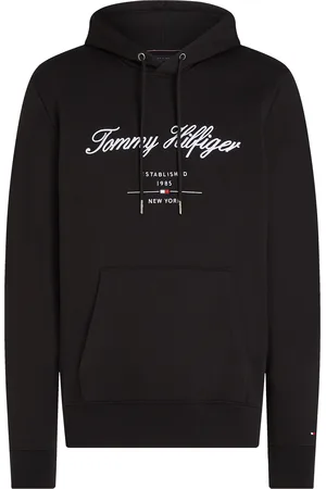 Tommy Hilfiger Sweatshirt