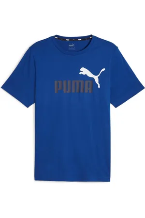 PUMA Functioneel shirt 