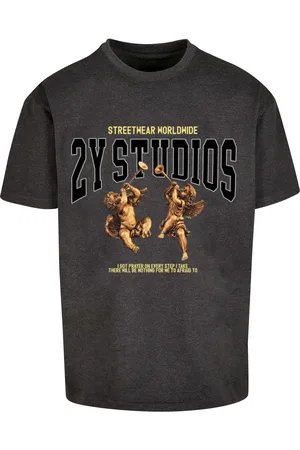 2Y Shirt 