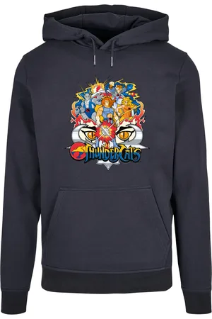 Absolute Cult Sweatshirt 