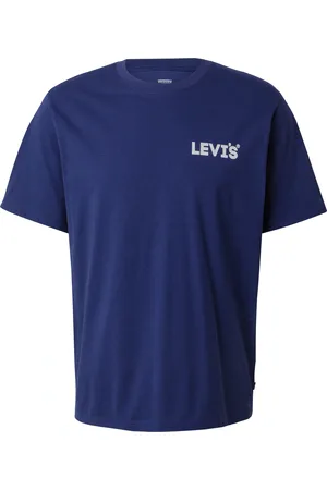 Levi
