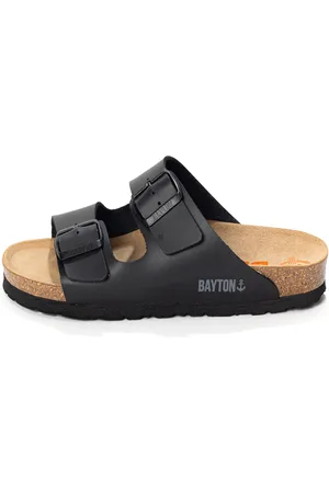 Bayton Open schoenen 
