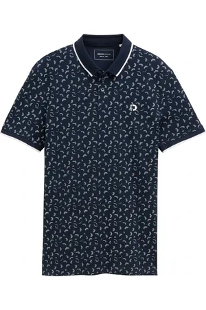 TOM TAILOR Shirt