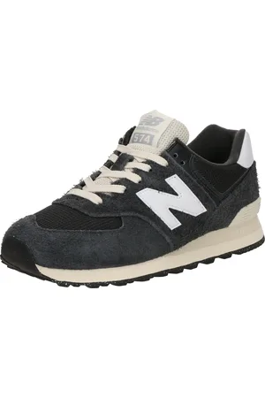 New Balance Sneakers laag 