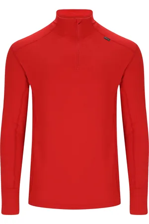 ELITE LAB Functioneel shirt 