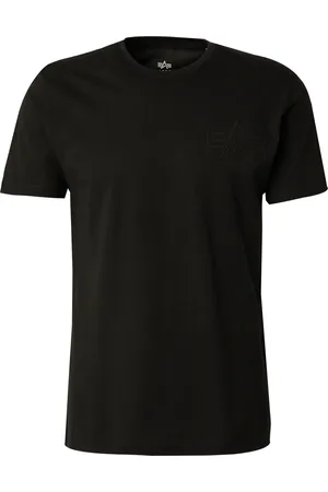Alpha Industries Shirt 