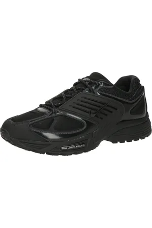 Nike Sneakers laag 
