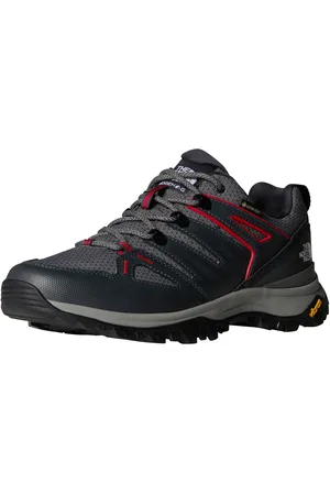 The North Face Lage schoen 