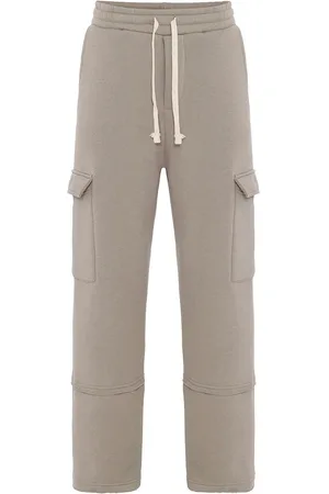 Dandalo Broek 