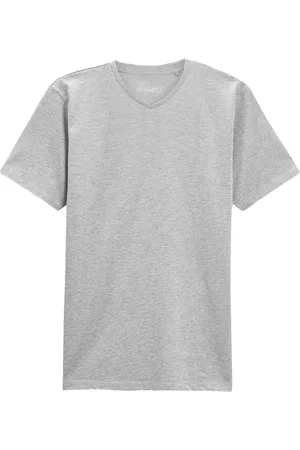 Next Shirt 