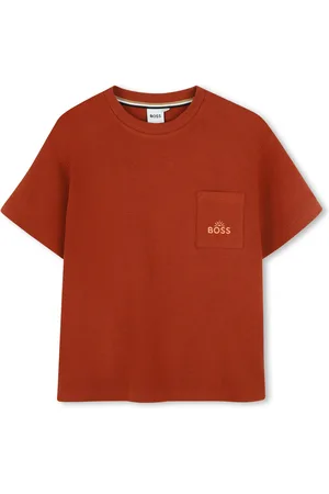HUGO BOSS Shirt