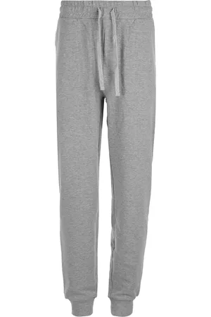 Cruz Broek 