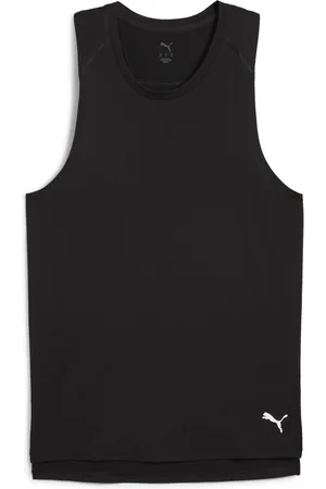 PUMA Functioneel shirt