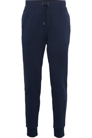 Ralph Lauren Broek