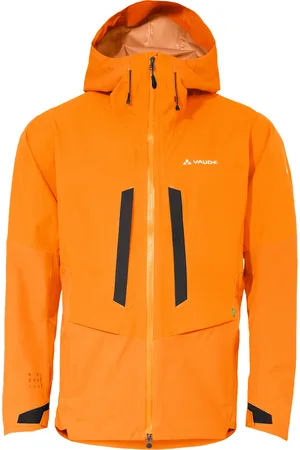 Vaude Outdoorjas 