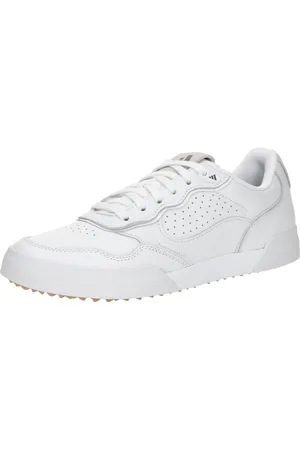 adidas Sportschoen 