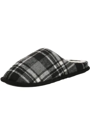 JACK & JONES Huisschoen 