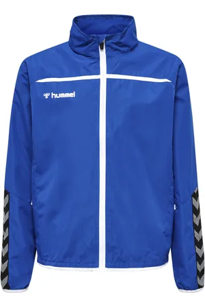 Hummel Sportjas 