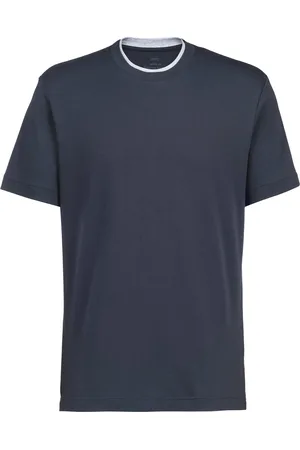 Mey Shirt