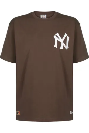 New Era Shirt 