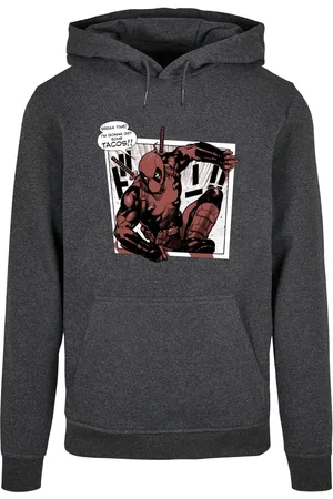 Absolute Cult Sweatshirt 
