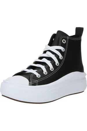 Converse Sneakers 