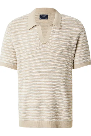 Abercrombie & Fitch Trui