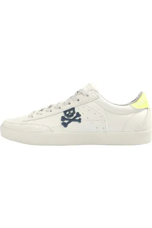 SCALPERS Sneakers 