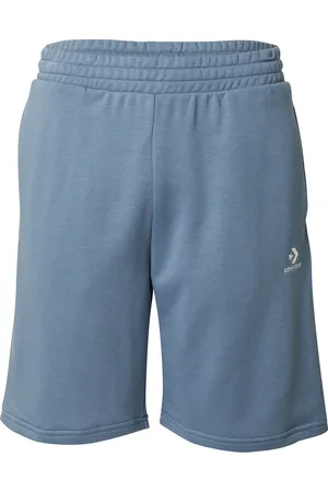 Converse Broek 