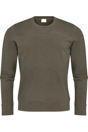 Mey Sweatshirt