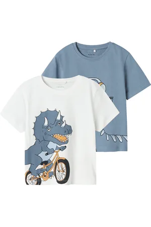 NAME IT Shirt 