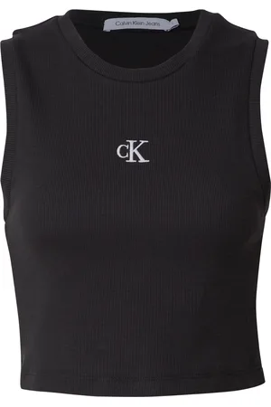 Calvin Klein Top