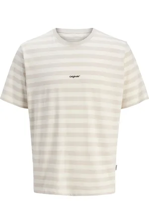 JACK & JONES Shirt