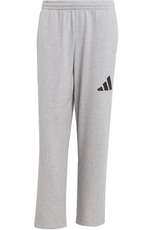 adidas Sportbroek 